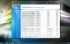 Windows 7x86x64 Ultimate Lite Ofice2016 v.87.15