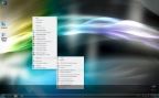 Windows 7x86x64 Ultimate Lite Ofice2016 v.87.15