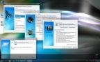 Windows 7x86x64 Ultimate Lite Ofice2016 v.87.15