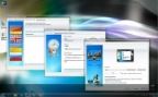 Windows 7x86x64 Ultimate Lite Ofice2016 v.87.15