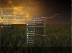 Windows 7x86x64 Ultimate Lite Ofice2016 v.87.15