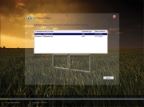 Windows 7x86x64 Ultimate Lite Ofice2016 v.87.15