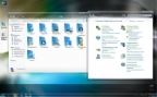 Windows 7x86x64 Ultimate Lite Ofice2016 v.87.15