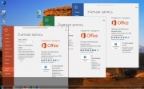 Windows 7x86x64 Ultimate Lite Ofice2016 v.87.15