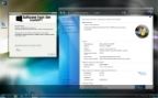Windows 7x86x64 Ultimate Lite Ofice2016 v.87.15