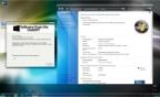 Windows 7x86x64 Ultimate Lite Ofice2016 v.87.15