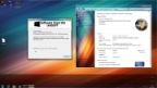 Windows 7x86x64 Ultimate UralSOFT v.91.15