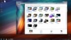 Windows 7x86x64 Ultimate UralSOFT v.91.15