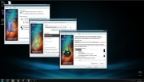 Windows 7x86x64 Ultimate UralSOFT v.91.15