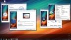 Windows 7x86x64 Ultimate UralSOFT v.91.15