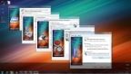 Windows 7x86x64 Ultimate UralSOFT v.91.15