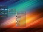 Windows 7x86x64 Ultimate UralSOFT v.91.15