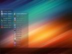 Windows 7x86x64 Ultimate UralSOFT v.91.15