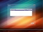 Windows 7x86x64 Ultimate UralSOFT v.91.15