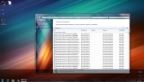Windows 7x86x64 Ultimate UralSOFT v.91.15
