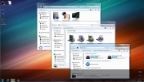 Windows 7x86x64 Ultimate UralSOFT v.91.15