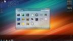Windows 7x86x64 Ultimate UralSOFT v.91.15