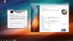 Windows 7x86x64 Ultimate UralSOFT v.91.15