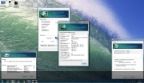Windows 7x86x64 Ultimate UralSOFT v.94.15