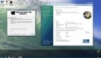 Windows 7x86x64 Ultimate UralSOFT v.94.15