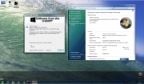 Windows 7x86x64 Ultimate UralSOFT v.94.15