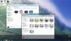 Windows 7x86x64 Ultimate UralSOFT v.94.15