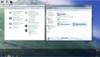 Windows 7x86x64 Ultimate UralSOFT v.94.15