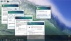 Windows 7x86x64 Ultimate UralSOFT v.94.15