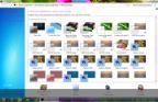 Windows 8.1 Aero SX Pre-activated TeamOS x64