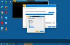 Windows 8.1 Aero SX Pre-activated TeamOS x64 Windows 8.1 Aero SX Pre-activated TeamOS x64