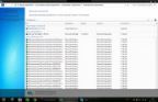 Windows 8.1 Aero SX Pre-activated TeamOS x64
