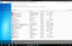 Windows 8.1 Aero SX Pre-activated TeamOS x64
