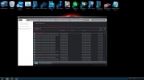 Windows 8.1 Embedded-Pro ( Full - Aero ) (x64) Windows 8.1 Embedded-Pro ( Full - Aero ) (x64)