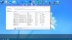 Windows 8.1 Embedded-Pro ( Full - Aero ) (x64) Windows 8.1 Embedded-Pro ( Full - Aero ) (x64)