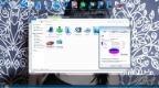 Windows 8.1 Embedded-Pro ( Full - Aero ) (x64) Windows 8.1 Embedded-Pro ( Full - Aero ) (x64)