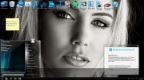 Windows 8.1 Embedded-Pro ( Full - Aero ) (x64) Windows 8.1 Embedded-Pro ( Full - Aero ) (x64)