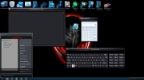 Windows 8.1 Embedded-Pro ( Full - Aero ) (x64) Windows 8.1 Embedded-Pro ( Full - Aero ) (x64)