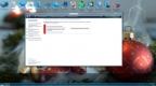 Windows 8.1 Embedded-Pro ( Full - Aero ) (x64) Windows 8.1 Embedded-Pro ( Full - Aero ) (x64)