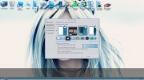 Windows 8.1 Embedded-Pro ( Full - Aero ) (x64) Windows 8.1 Embedded-Pro ( Full - Aero ) (x64)