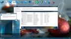 Windows 8.1 Embedded-Pro ( Full - Aero ) (x64) Windows 8.1 Embedded-Pro ( Full - Aero ) (x64)
