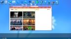 Windows 8.1 Embedded-Pro ( Full - Aero ) (x64) Windows 8.1 Embedded-Pro ( Full - Aero ) (x64)
