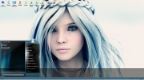 Windows 8.1 Embedded-Pro ( Full - Aero ) (x64) Windows 8.1 Embedded-Pro ( Full - Aero ) (x64)