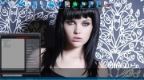 Windows 8.1 Embedded-Pro ( Full - Aero ) (x64) Windows 8.1 Embedded-Pro ( Full - Aero ) (x64)