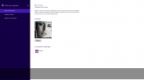 Windows 8.1 Embedded-Pro ( Full - Aero ) (x64) Windows 8.1 Embedded-Pro ( Full - Aero ) (x64)