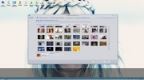 Windows 8.1 Embedded-Pro ( Full - Aero ) (x64) Windows 8.1 Embedded-Pro ( Full - Aero ) (x64)