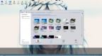 Windows 8.1 Embedded-Pro ( Full - Aero ) (x64) Windows 8.1 Embedded-Pro ( Full - Aero ) (x64)
