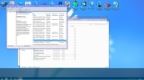 Windows 8.1 Embedded-Pro ( Full - Aero ) (x64) Windows 8.1 Embedded-Pro ( Full - Aero ) (x64)