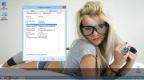 Windows 8.1 Embedded-Pro (Mini-Test)(x86)
