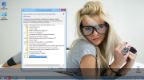 Windows 8.1 Embedded-Pro (Mini-Test)(x86)