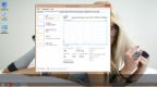 Windows 8.1 Embedded-Pro (Mini-Test)(x86)